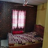 Hotel New Royal Jatrabari