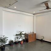 Shree ji Retreat - A Boutique Stay