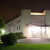 Hotel Giada Viale del Sole