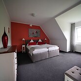 Landhaus Elbeflair Apartment GmbH