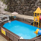 Gapeong Restay Pension