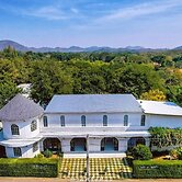 Villa La Flora Kaeng Krachan