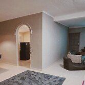 Comfy Tok Sira Home Kuantan 5 BR