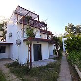 Milport Hotel Bodrum