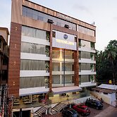 HOTEL THE PEARL SHINE