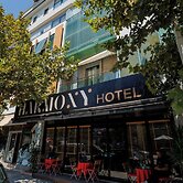 Harmony Boutique Hotel