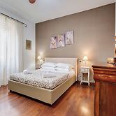 Villa Riccio-Flaminio House