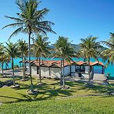 Recanto do Atalaia Hotel