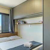 SOA - Condominium 300m From Praia dos Artistas in Salvador