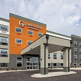 GrandStay Hotel & Suites Kaukauna