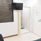 Guayacan Apart Hotel