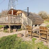 Cabanau Bach