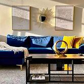 New York Style Home 10 Minutes To SNA Disneyland