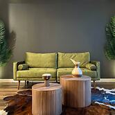 Modern Cosmopolitan APT Mid-hollywood Free Parking