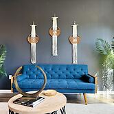 Modern Mid-hollywood Home Sunset View Free Parking