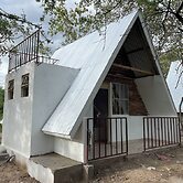 Akamba Cultural Center and Museum