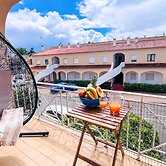 MAR SOL Villa in Vilamoura