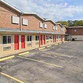 St Roberts Towne & Village Extended Stay