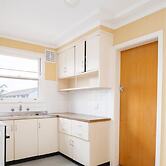 Prickly Pear Stays in Ranclaud