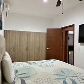 Rincon Colonial Apartments