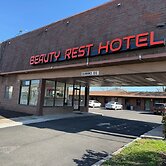 Beauty Rest Hotel