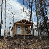 Stonegate Golf Cabins