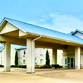 Comfort Crest Inn