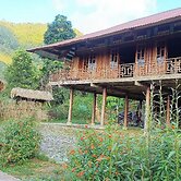 Ban Lien Forest Homestay Lao Cai