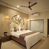 Bharti Forest Retreat