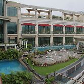 The BellaVista Hotel