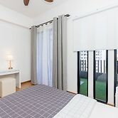 Beacon Executive Suites