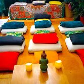 Zen Harmony House Sydney