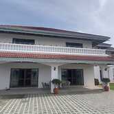 Waterfront Royal Villa