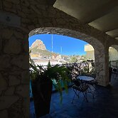 Hotel Boutique Don Faustino