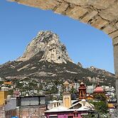 Hotel Boutique Don Faustino