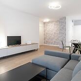 Italianway - Ippodromo 8