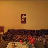 Cozy Little Flat in Karlovo