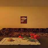 Cozy Little Flat in Karlovo