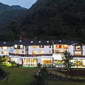 XiangLu YiMo Valley Retreat Guesthouse