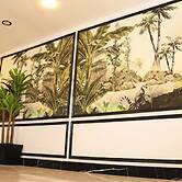 Elite World Resort Mersin Silifke