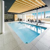 Holiday Home in France Near Hiking Trails