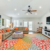 Home w/ Saltwater Pool: 15 Mi to Anna Maria Island