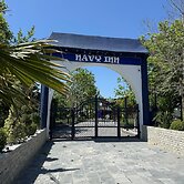 Navy Inn Hotel