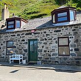 Lobster Pot