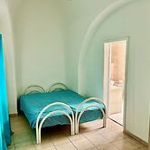 Corte Regi Appartment