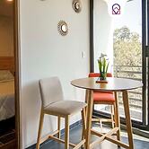 Departamento 1 Rec Ubicación Ideal