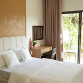NUBA Homestay and Coffee Buon Ma Thuot