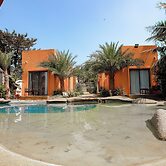 NUBA Homestay and Coffee Buon Ma Thuot
