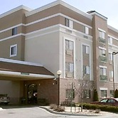 Coratel Inn and Suites by Jasper Wesley