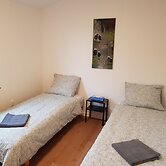 Billund Retreat - 5 bedroom House